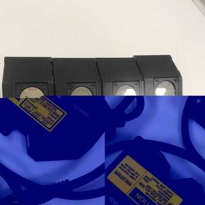 询价VW3M3619.VW3A3608正常，欢迎咨询