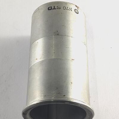 Roulement Moteur 136101 DAIKIN 6C 552 A Pices Dtaches De Com