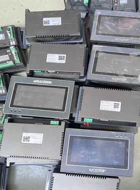 WODTOP一体机MT-SUP043-T1B1，MT-AMZ询价