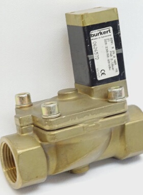 议价Brkert 062657D 0281 B 250 Nbr Ms 216Bar适用