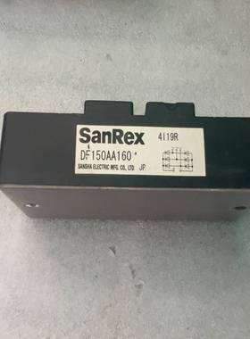 KEYENCE基恩士LK-G3001A激光位移传感器头控制--议价商品