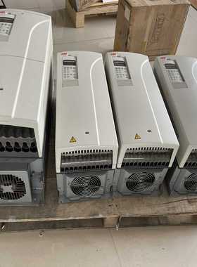 （议价）变频器ACS800-01-0050-3D150P9