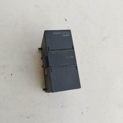 议价SIMATIC S7200 SMARTEM DE0可维修