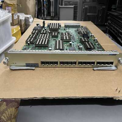 C9300L-24P-4G-E 思科千兆三层POE交换机 全