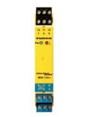 配件IM3411EXI   Temperature Measuring lifier new议价