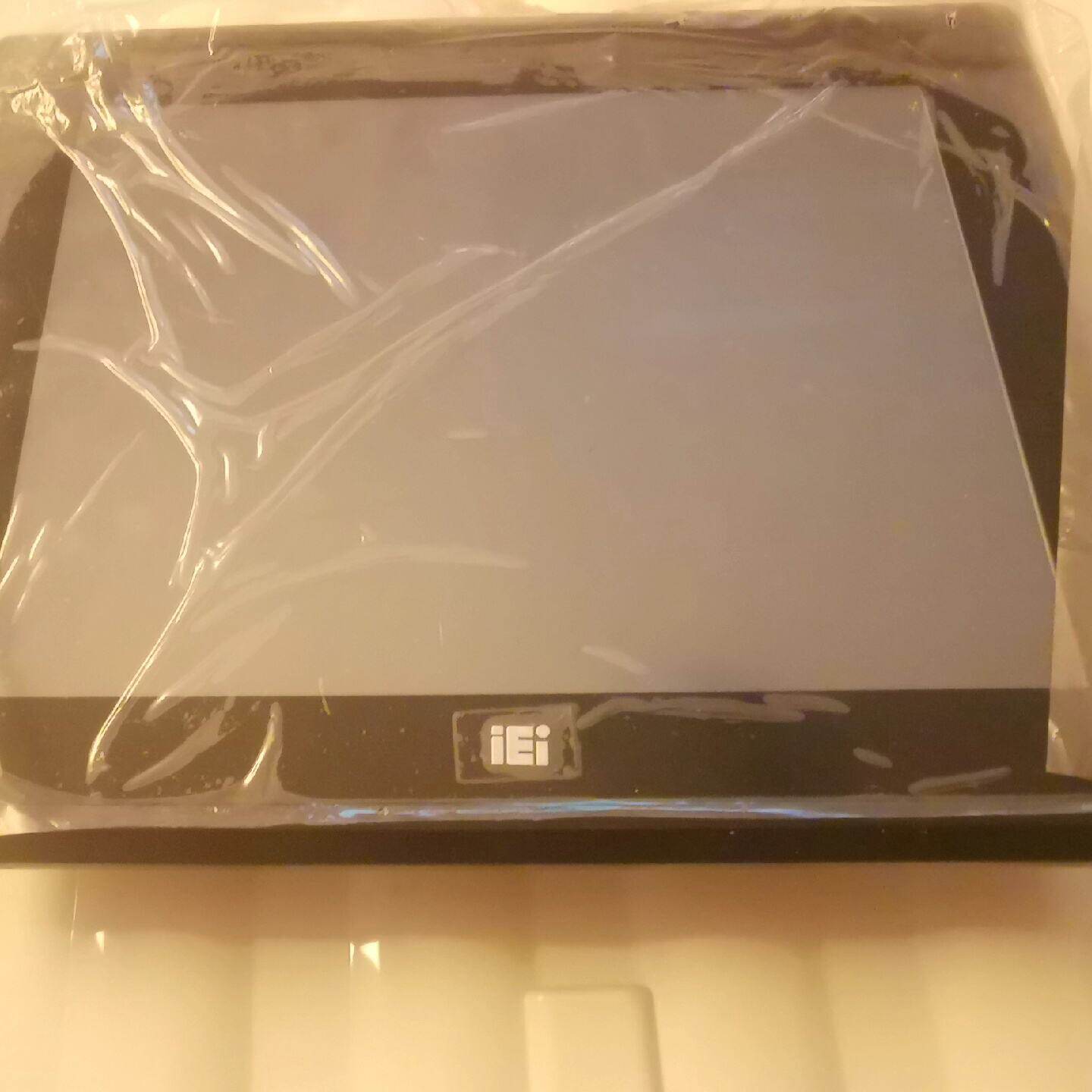 IEI 威强电 一体机—议价