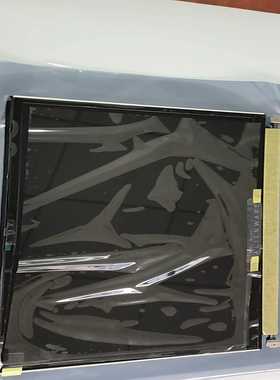 全新Dell外星人ALENWAREa51mArea---议价商品