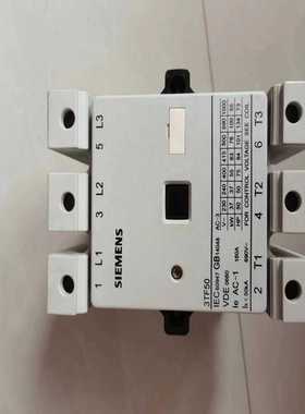 3TF5022-OXMO3TF5222-OXMO询价