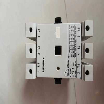 3TF5022-OXMO3TF5222-OXMO询价