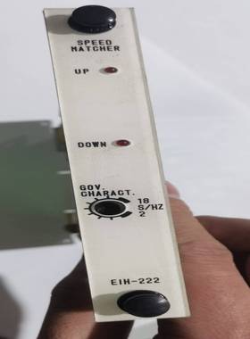 【请询价】2-1-1 TERASAKIEIH-222 K762