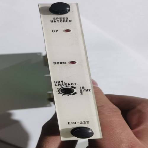 【议价】2-1-1/TERASAKI//EIH-222K/762适用