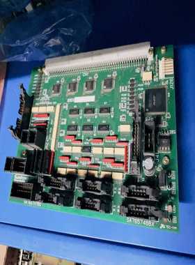 询价SA765747BD,，，调模板IOEX(SA765