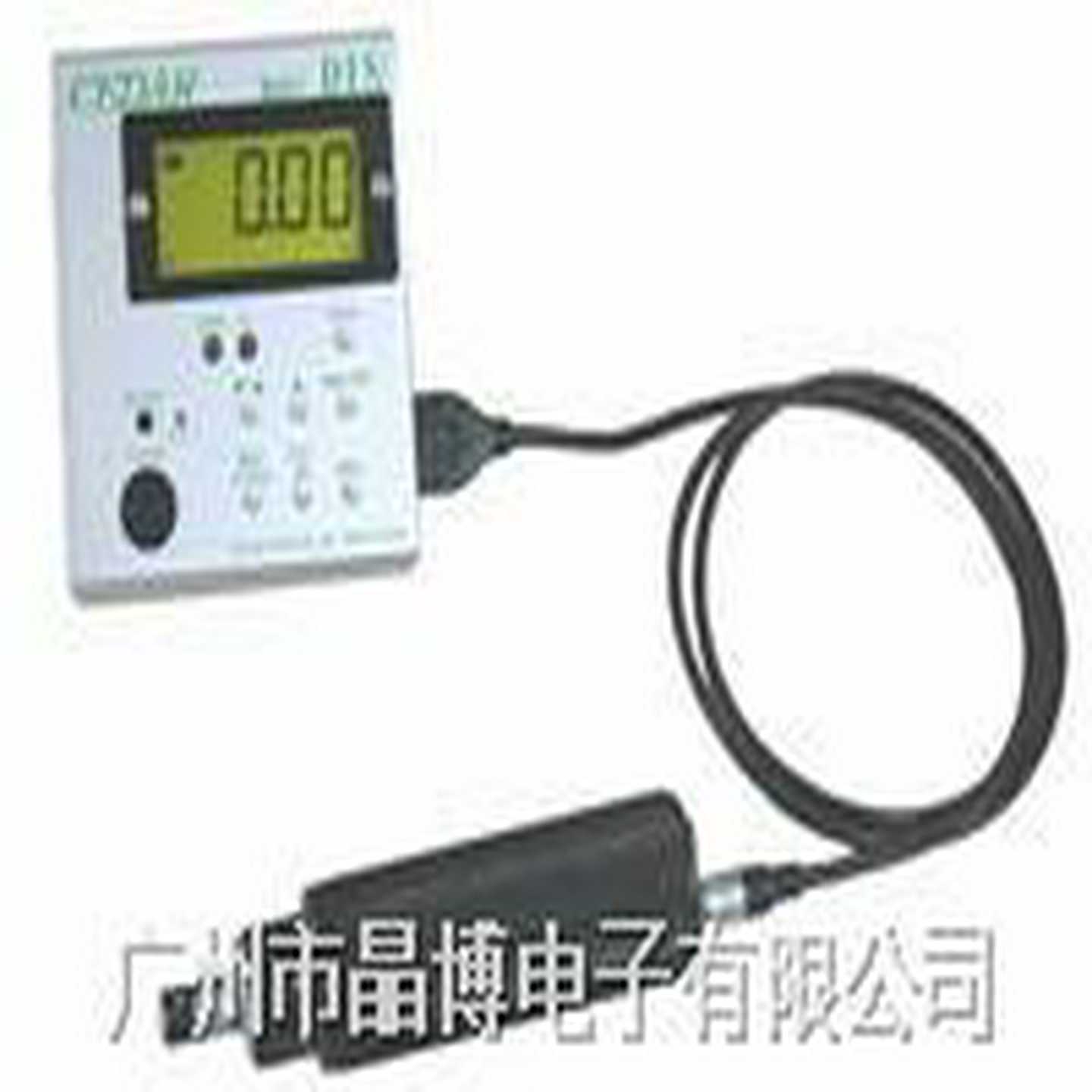 CEDAR扭力测试仪TDIS-RL005现货供应日本思达扭力测试仪