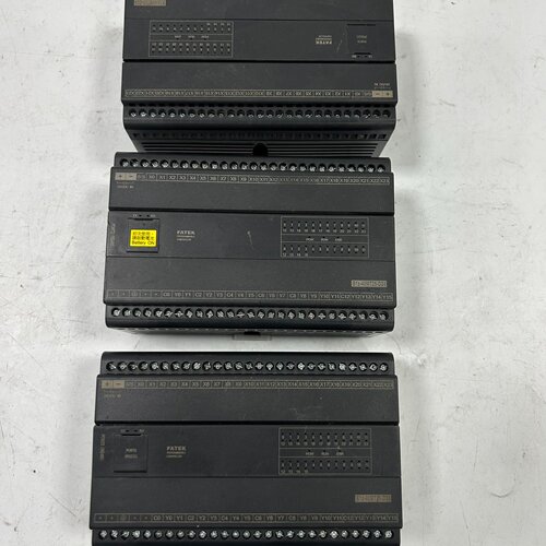 寻台湾永宏PLCB1z40MT25D2424V供电5