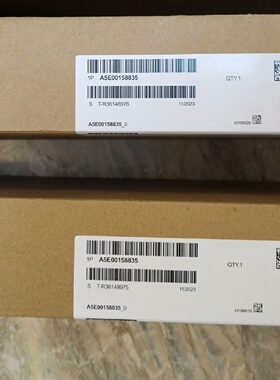 驱动板A5E00158835可议感兴趣的