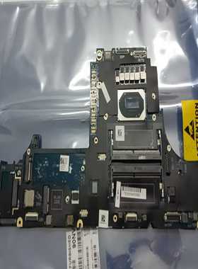 （议价）Dellprecision77507550主板