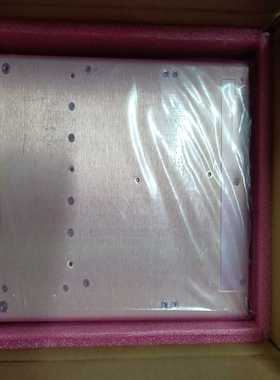 询价CU095-72307Feederpowersuppl