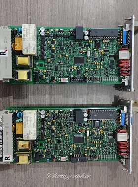 轨道电路板卡E00238/IBA14083--议价商品
