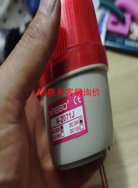 （议价)PLCFX3U-32MTFX3U-32MR各一个