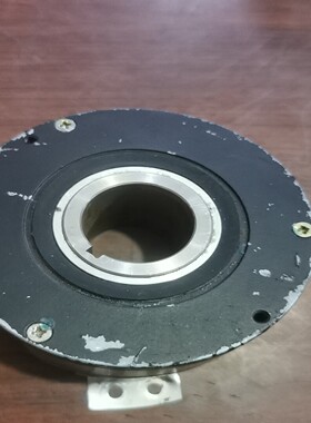 SBH-1024-2t编码器询价