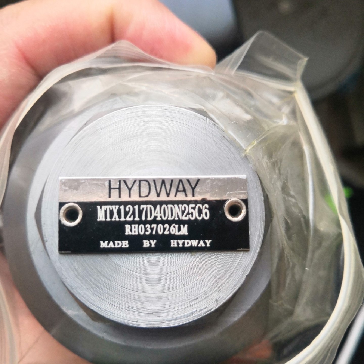 议价齿轮箱散热片敏泰温控阀MTX1217D40DN25C6,电子元器件市场,机柜/机箱/壳体,淘宝优惠券,粉丝福利购,淘宝优惠卷