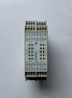 DANIELI达涅利mvTBI-E8AI，议价，拆机现货，实--议价商品