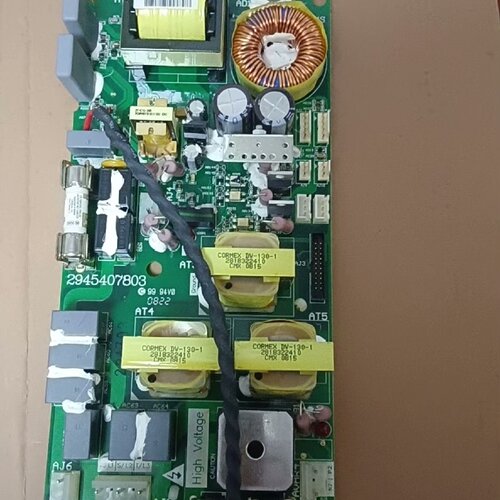 溢价-AB变频器电源板2945407803适用于PowerF