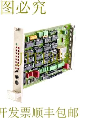 供应AEG ELOTHERM A17 TK16o 70901344B 533401 家居用品 配