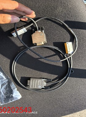 【请询价】德国BOGEN伯根磁栅尺读数头IKS91-Z150P2V