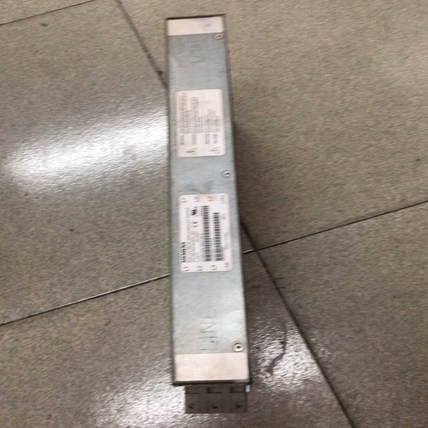 6SL3000-0BE21-6DA0滤波器询价