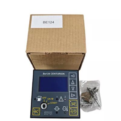 be124贝尼尼控制器拍前询价