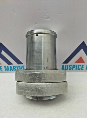 AKERBA0036241CheckValve332-1351.0Bar2”
