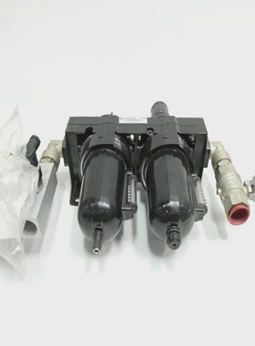 Imi Norgren C68S-B0099 气动过滤器调节器 250psi