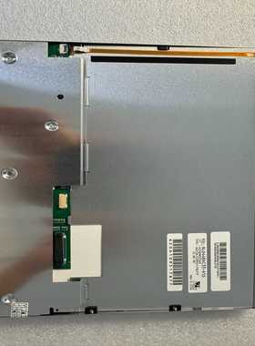 全新原装发那科Oi-MFPLUS10.4寸液晶屏-议价