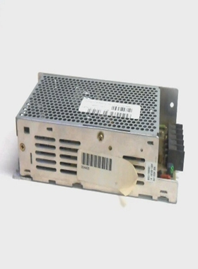 OMRONS82J-10005D1POWERSUPPLY,100-120VACINPUT,5VDCOU