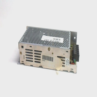 OMRONS82J-10005D1POWERSUPPLY,100-120VACINPUT,5VDCOU