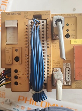 西门子S595U6ES50958MA03议价