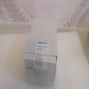 010 询价 FESTO费斯托比例 MPPES