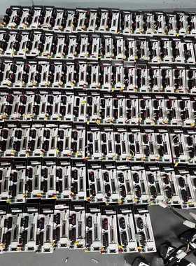 松下A5100W伺服套MADKT1505E/MSMD01