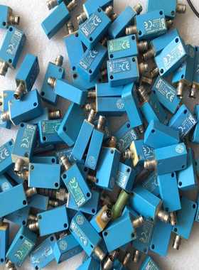 SICK施克IQ10-03BPS-KT1光电传感器SIC【询价】