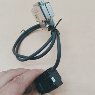 RGH41D10D05A雷尼绍光栅尺读数头顺丰 询价