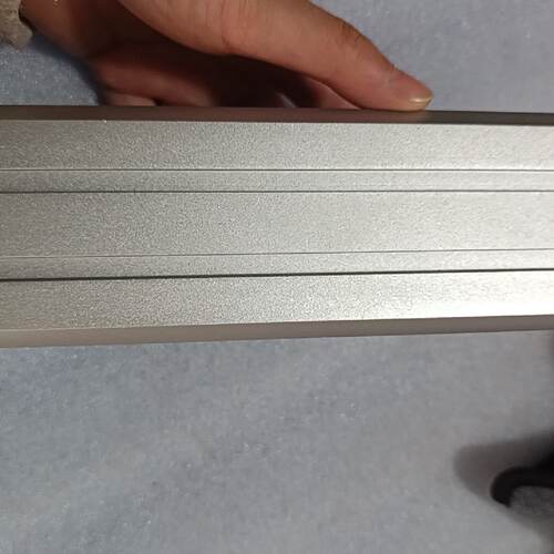 议价Smc Sf 60X150 Cylinder Br New  Unopened With Original Pa