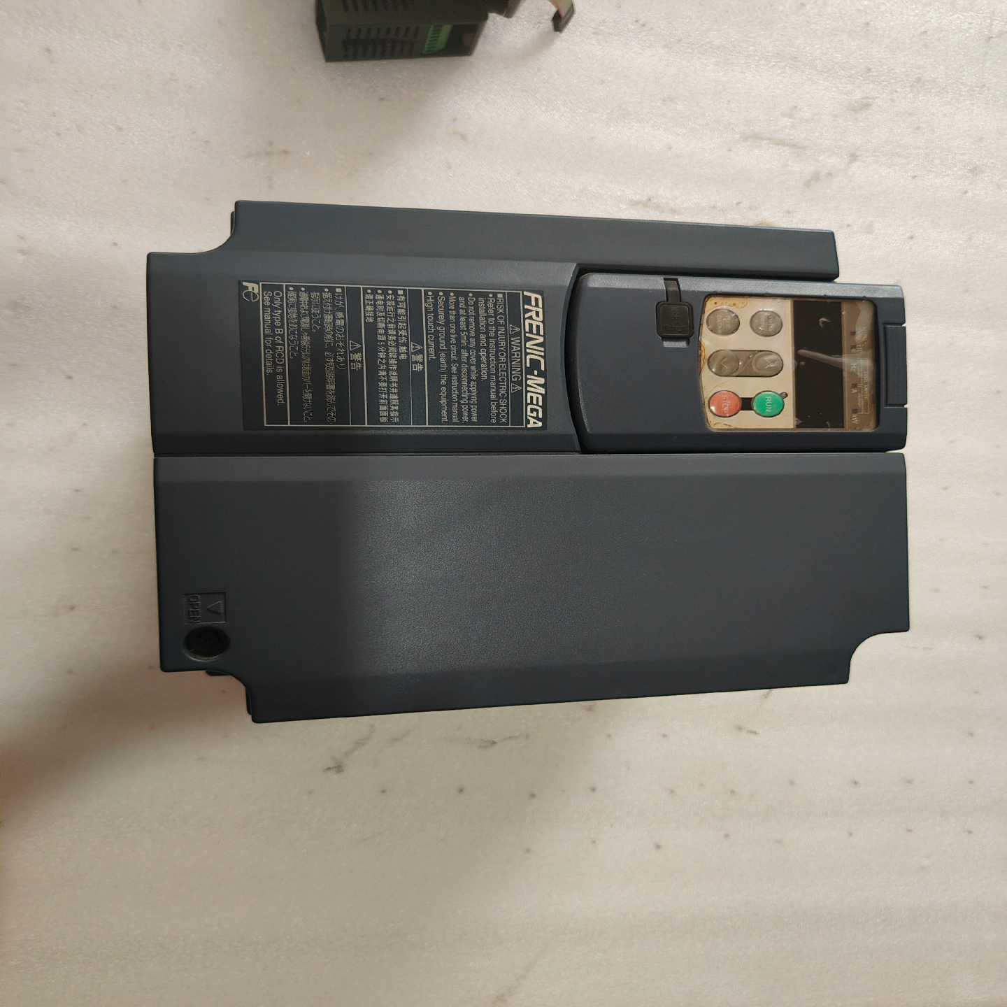 MAC电磁阀56C-13-294JA/130B-294J~询价