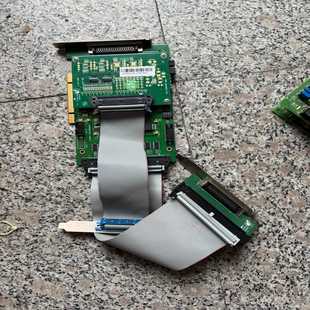 VER1.2 PCI控制卡 咨询 IPMC8812