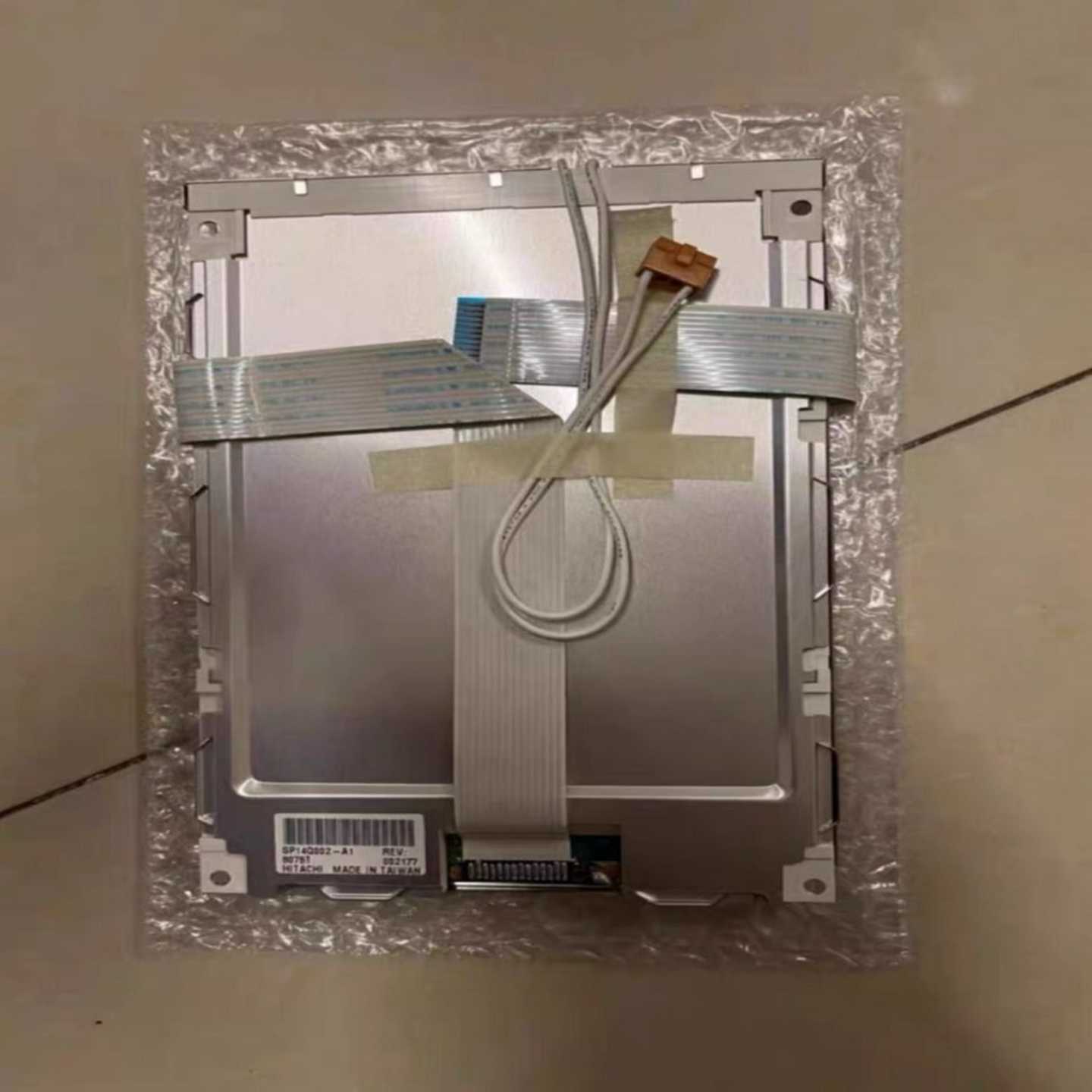 日立5.7寸SP14Q002SP14Q005，006，00-议价