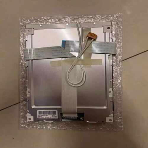 日立5.7寸SP14Q002SP14Q005，006，00-议价