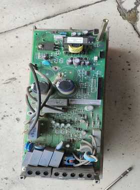 OINT4020C变频器驱动板电源板带底座，询价