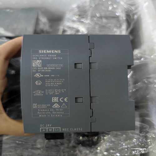 6GK5008-0BA00-1AB25008-0B询价