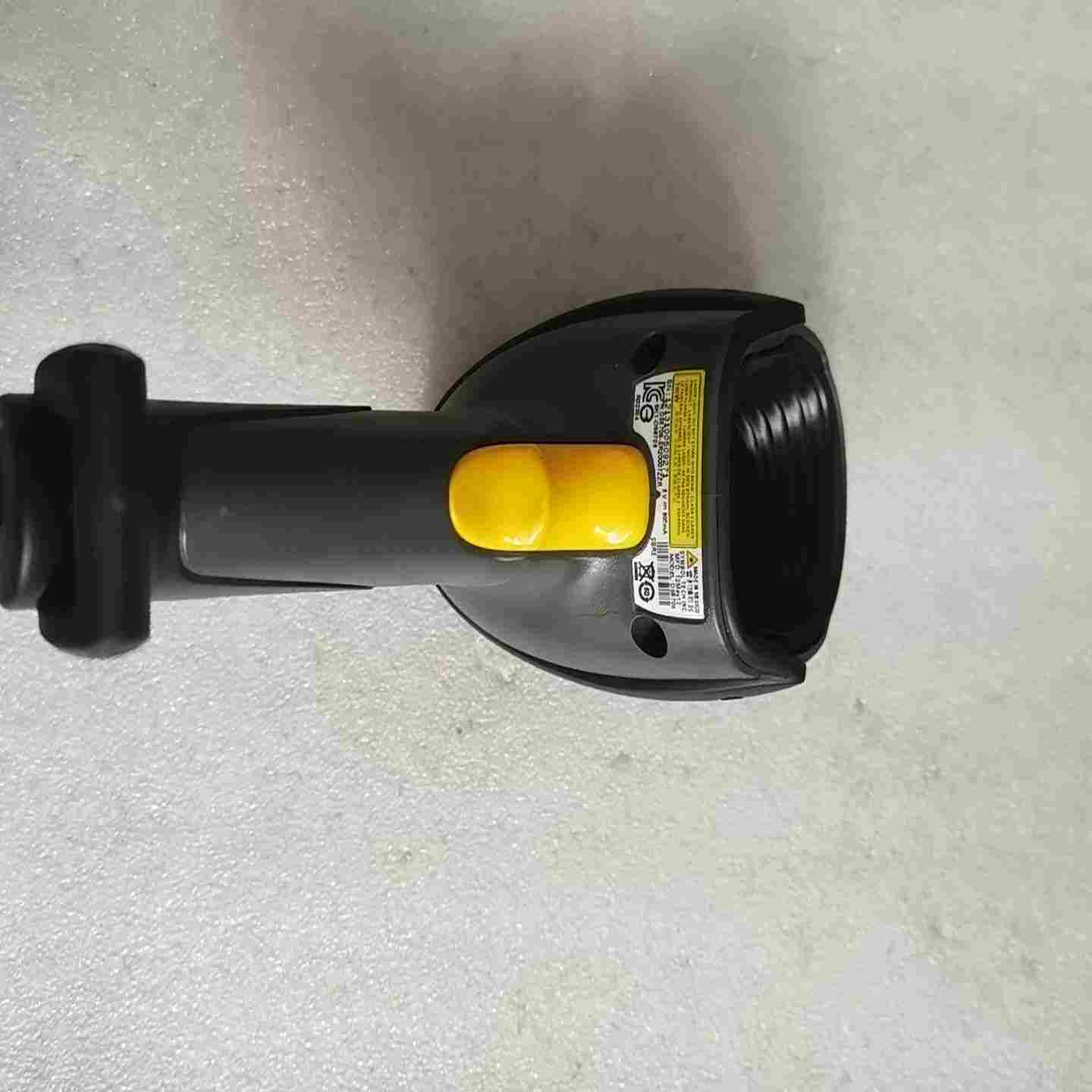 议价充电桩计费控制单元，拆机成色新，拍前询适用