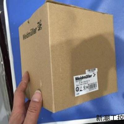 8862700000 CP SNT 250W 48V 5A议价商品